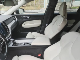 Volvo XC60 INSCRIPTIONS, снимка 7