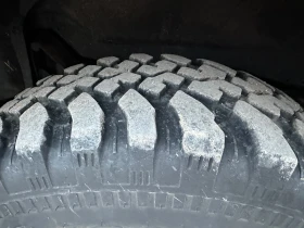 Mitsubishi Pajero sport, снимка 8 — Bazar.bg Mitsubishi Pajero sport, снимка 8