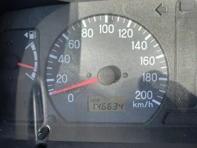 Mitsubishi Pajero sport, снимка 13 — Bazar.bg Mitsubishi Pajero sport, снимка 13