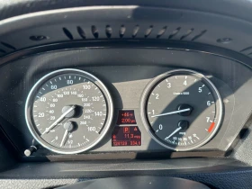 BMW X5 3.0i 272 к.с./Газ/бензин  - 16999 лв. / 8691.45 € - 93996782 13