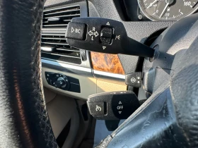 BMW X5 3.0i 272 к.с./Газ/бензин  - 16999 лв. / 8691.45 € - 93996782 14