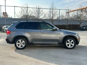 BMW X5 3.0i 272 к.с./Газ/бензин  - 16999 лв. / 8691.45 € - 93996782 5