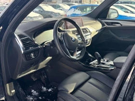 BMW X3 * xDrive30i * CARFAX * БЕЗ ПЪРВОНАЧАЛНА ВНОСКА - 19100 € / 37356.35 лв. - 38561858 5