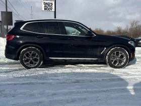 BMW X3 * xDrive30i * CARFAX * БЕЗ ПЪРВОНАЧАЛНА ВНОСКА - 19100 € / 37356.35 лв. - 38561858 3