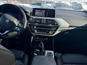 BMW X3 * xDrive30i * CARFAX * БЕЗ ПЪРВОНАЧАЛНА ВНОСКА - 19100 € / 37356.35 лв. - 38561858 9