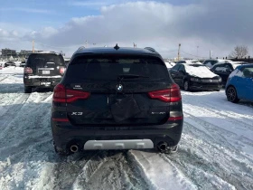 BMW X3 * xDrive30i * CARFAX * БЕЗ ПЪРВОНАЧАЛНА ВНОСКА - 19100 € / 37356.35 лв. - 38561858 4