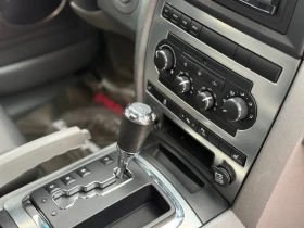 Jeep Grand cherokee 6.1* Hemi* SRT* 172.000KM* GERMANY*  - 12000 € / 23469.96 лв. - 47964352 5