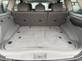 Jeep Grand cherokee 6.1* Hemi* SRT* 172.000KM* GERMANY*  - 12000 € / 23469.96 лв. - 47964352 12