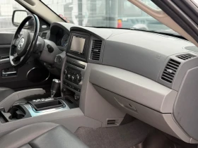 Jeep Grand cherokee 6.1* Hemi* SRT* 172.000KM* GERMANY*  - 12000 € / 23469.96 лв. - 47964352 14