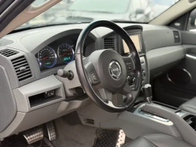 Jeep Grand cherokee 6.1* Hemi* SRT* 172.000KM* GERMANY*  - 12000 € / 23469.96 лв. - 47964352 7