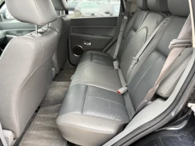 Jeep Grand cherokee 6.1* Hemi* SRT* 172.000KM* GERMANY*  - 12000 € / 23469.96 лв. - 47964352 10