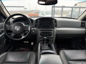 Jeep Grand cherokee 6.1* Hemi* SRT* 172.000KM* GERMANY*  - 12000 € / 23469.96 лв. - 47964352 11