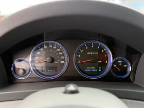 Jeep Grand cherokee 6.1* Hemi* SRT* 172.000KM* GERMANY*  - 12000 € / 23469.96 лв. - 47964352 9