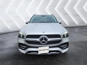 Mercedes-Benz GLE * 350 * CARFAX * БЕЗ ПЪРВОНАЧАЛНА ВНОСКА - 29800 € / 58283.73 лв. - 96021401 6