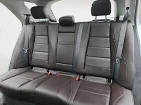 Mercedes-Benz GLE * 350 * CARFAX * БЕЗ ПЪРВОНАЧАЛНА ВНОСКА - 29800 € / 58283.73 лв. - 96021401 11