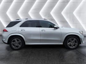 Mercedes-Benz GLE * 350 * CARFAX * БЕЗ ПЪРВОНАЧАЛНА ВНОСКА - 29800 € / 58283.73 лв. - 96021401 3