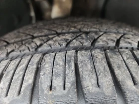 Mercedes-Benz GLE * 350 * CARFAX * БЕЗ ПЪРВОНАЧАЛНА ВНОСКА - 29800 € / 58283.73 лв. - 96021401 13