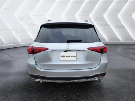 Mercedes-Benz GLE * 350 * CARFAX * БЕЗ ПЪРВОНАЧАЛНА ВНОСКА - 29800 € / 58283.73 лв. - 96021401 4