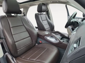 Mercedes-Benz GLE * 350 * CARFAX * БЕЗ ПЪРВОНАЧАЛНА ВНОСКА - 29800 € / 58283.73 лв. - 96021401 10