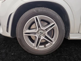 Mercedes-Benz GLE * 350 * CARFAX * БЕЗ ПЪРВОНАЧАЛНА ВНОСКА - 29800 € / 58283.73 лв. - 96021401 7