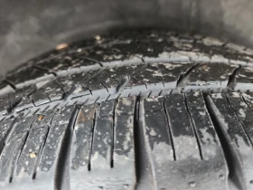 Mercedes-Benz GLE * 350 * CARFAX * БЕЗ ПЪРВОНАЧАЛНА ВНОСКА - 29800 € / 58283.73 лв. - 96021401 15