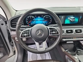 Mercedes-Benz GLE * 350 * CARFAX * БЕЗ ПЪРВОНАЧАЛНА ВНОСКА - 29800 € / 58283.73 лв. - 96021401 12