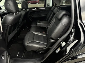 Mercedes-Benz GLS 350 /////AMG, снимка 7