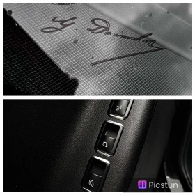 Mercedes-Benz GLS 350 /////AMG, снимка 16