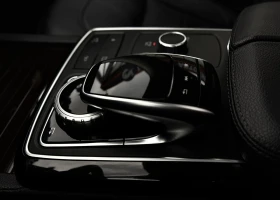 Mercedes-Benz GLS 350 /////AMG, снимка 10