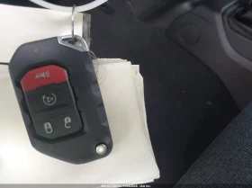 Jeep Gladiator 3.6l Rubicon, снимка 11