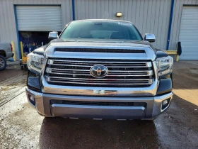 Toyota Tundra * CREWMAX*  - 27100 € / 53002.99 лв. - 32542598 2