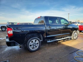 Toyota Tundra * CREWMAX*  - 27100 € / 53002.99 лв. - 32542598 4