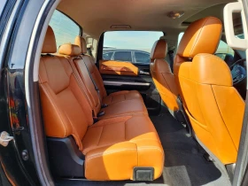 Toyota Tundra * CREWMAX*  - 27100 € / 53002.99 лв. - 32542598 11