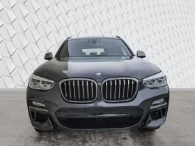 BMW X3 M40i - 27450 € / 53687.53 лв. - 11541623 2