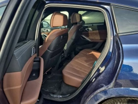 BMW X6 * XDRIVE40I * CARFAX * ��� ������������ ������ | Mobile.bg � ����� ������ 12