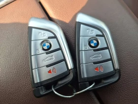 BMW X6 * XDRIVE40I * CARFAX * ��� ������������ ������ | Mobile.bg � ����� ������ 8