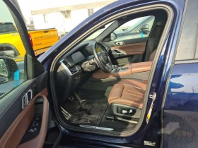 BMW X6 * XDRIVE40I * CARFAX * ��� ������������ ������ | Mobile.bg � ����� ������ 5