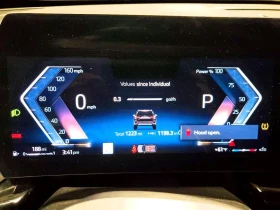 BMW X1 XDRIVE28I | ЦЕНА ДО БЪЛГАРИЯ |  - 32320 € / 63212.43 лв. - 24521324 9