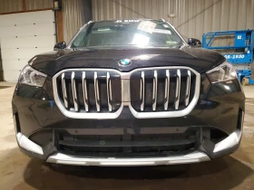 BMW X1 XDRIVE28I | ЦЕНА ДО БЪЛГАРИЯ |  - 32320 € / 63212.43 лв. - 24521324 2