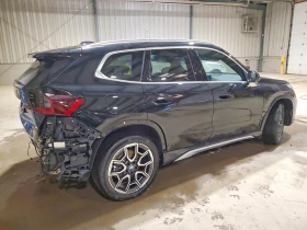 BMW X1 XDRIVE28I | ЦЕНА ДО БЪЛГАРИЯ |  - 32320 € / 63212.43 лв. - 24521324 4