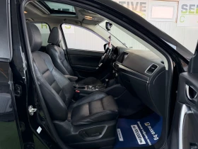 Mazda CX-5 2.2  - 12000 € / 23469.96 лв. - 44518783 8