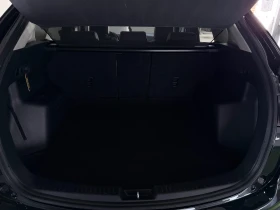 Mazda CX-5 2.2  - 12000 € / 23469.96 лв. - 44518783 17
