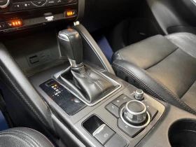 Mazda CX-5 2.2  - 12000 € / 23469.96 лв. - 44518783 11