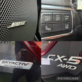 Mazda CX-5 2.2  - 12000 € / 23469.96 лв. - 44518783 13