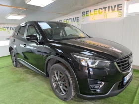 Mazda CX-5 2.2  - 12000 € / 23469.96 лв. - 44518783 4