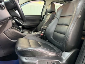 Mazda CX-5 2.2  - 12000 € / 23469.96 лв. - 44518783 10