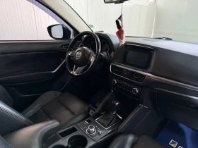 Mazda CX-5 2.2  - 12000 € / 23469.96 лв. - 44518783 7