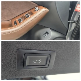 Audi Q5 3.0TDI / 258 / EURO 6 | Auto.bg — изображение 17