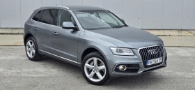 Audi Q5 3.0TDI / 258 / EURO 6 | Auto.bg — изображение 3