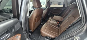 Audi Q5 3.0TDI / 258 / EURO 6 | Auto.bg — изображение 12